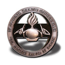 Impossible Bottle Opener 