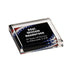Acrylic Coaster 