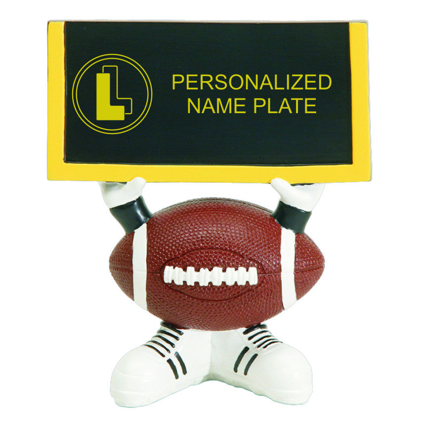 MINI BILLBOARD TROPHY-1