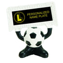 MINI BILLBOARD TROPHY-2