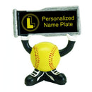 MINI BILLBOARD TROPHY-3