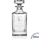 DECANTER