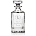 DECANTER