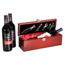 WINE BOX - SINGLE-1