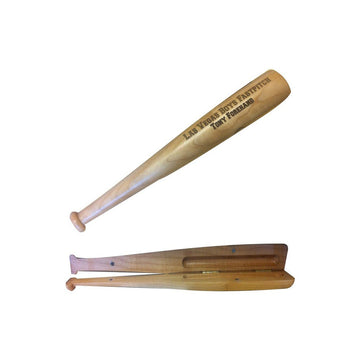 Baseball Pen Holder 
