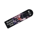 Book Marker
