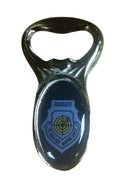 WPS BOTTLE OPENERS