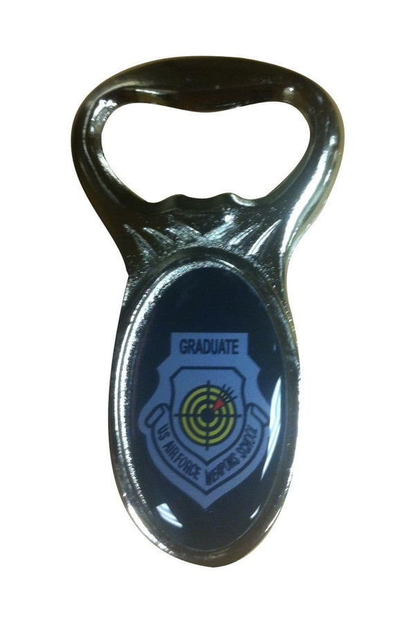 WPS BOTTLE OPENERS