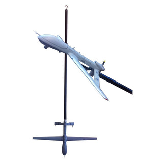 MQ-1 Briefing Stick 