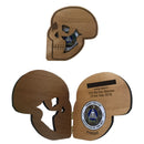 CUSTOM CUT COINBOX-1