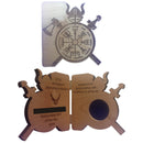 CUSTOM CUT COINBOX-6