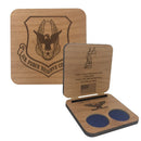 CUSTOM CUT COINBOX-5