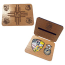 CUSTOM CUT COINBOX-15