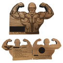 CUSTOM CUT COINBOX-4