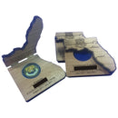 CUSTOM CUT COINBOX-3