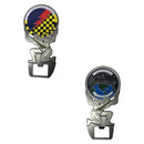 CUSTOM BOTTLE OPENERS-1