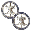Spinner Coins