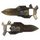 CUSTOM BOTTLE OPENERS-2