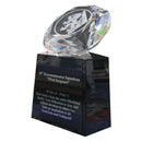 DIAMOND WITH BLACK BASE-3