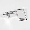 Cufflink Set 