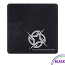 LEATHERETTE CHARGING PAD-3