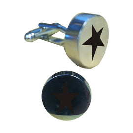Cufflinks 