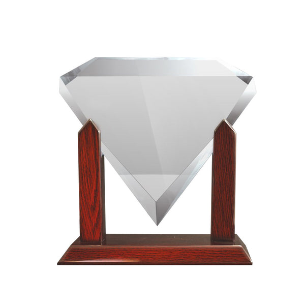 Diamond Award Rosewood