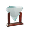 Diamond Award Rosewood