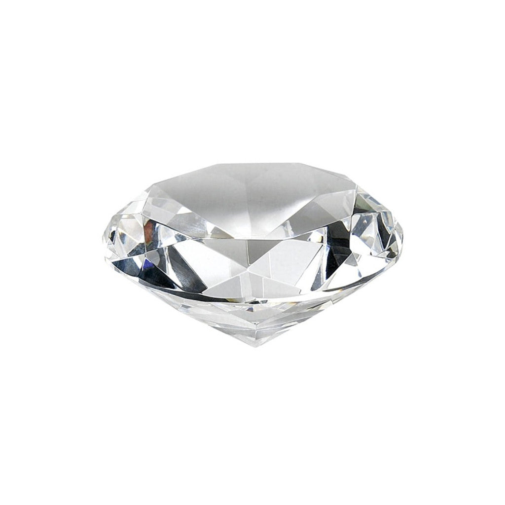 DIAMOND | Lazer Ladies