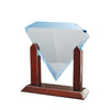 Diamond Award Rosewood