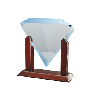 Diamond Award Rosewood