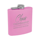 COLOR FLASK (6oz)-5
