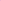Buy pink COLOR FLASK (6oz)