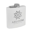 COLOR FLASK (6oz)-13