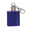 Keychain Flask 