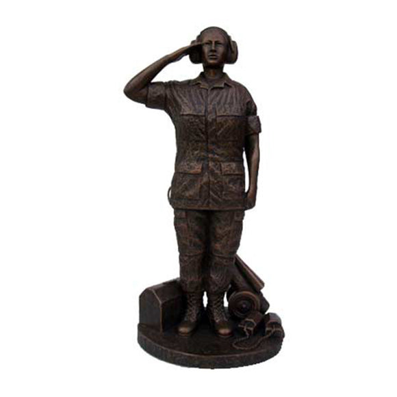 Flightline Maintainer 