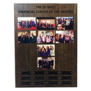 CUSTOM PERPETUAL PLAQUES-25