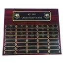 CUSTOM PERPETUAL PLAQUES-26