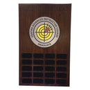 CUSTOM PERPETUAL PLAQUES-27