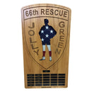 CUSTOM PERPETUAL PLAQUES-1