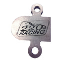 Metal Etching 