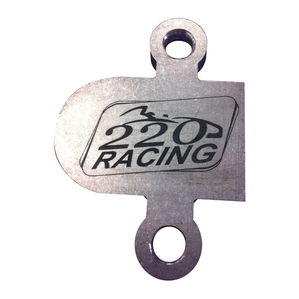 Metal Etching 
