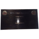AWARD BOARDS-22