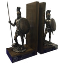 CUSTOM OFFICE GIFTS-1