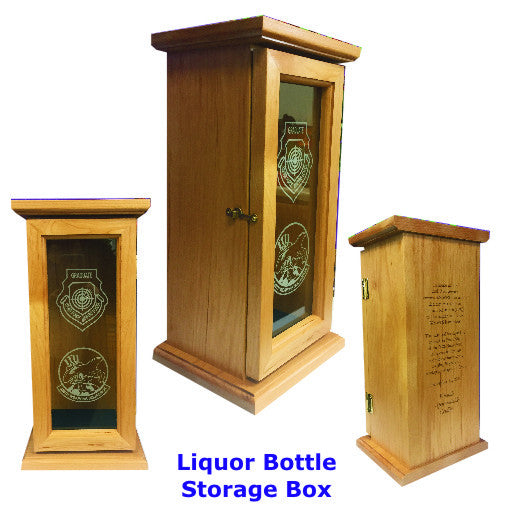 CUSTOM GIFT BOXES