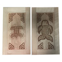 WOOD ENGRAVING