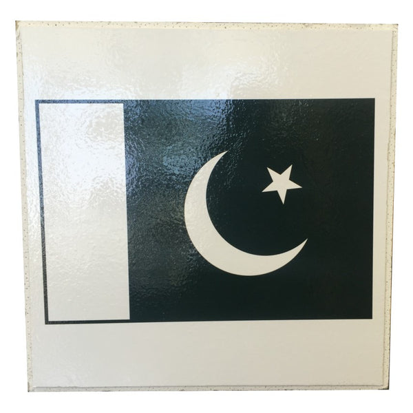 CEILING TILES