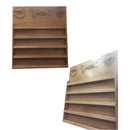 CUSTOM CELL PHONE HOLDERS-8