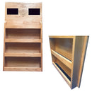 CUSTOM CELL PHONE HOLDERS-6