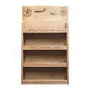 CUSTOM CELL PHONE HOLDERS-7